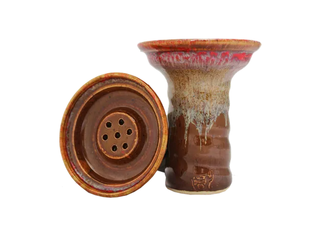 alpaca-lipache-shisha-kopf-20-30g-phunnel-egyptian image 1