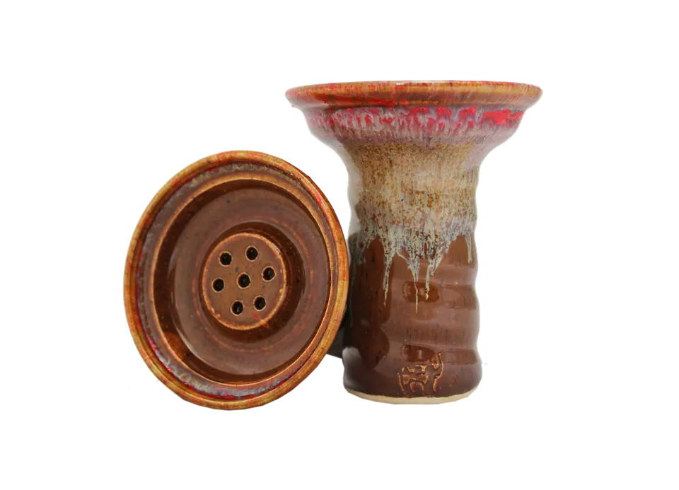 alpaca-lipache-shisha-kopf-20-30g-phunnel-egyptian image 1