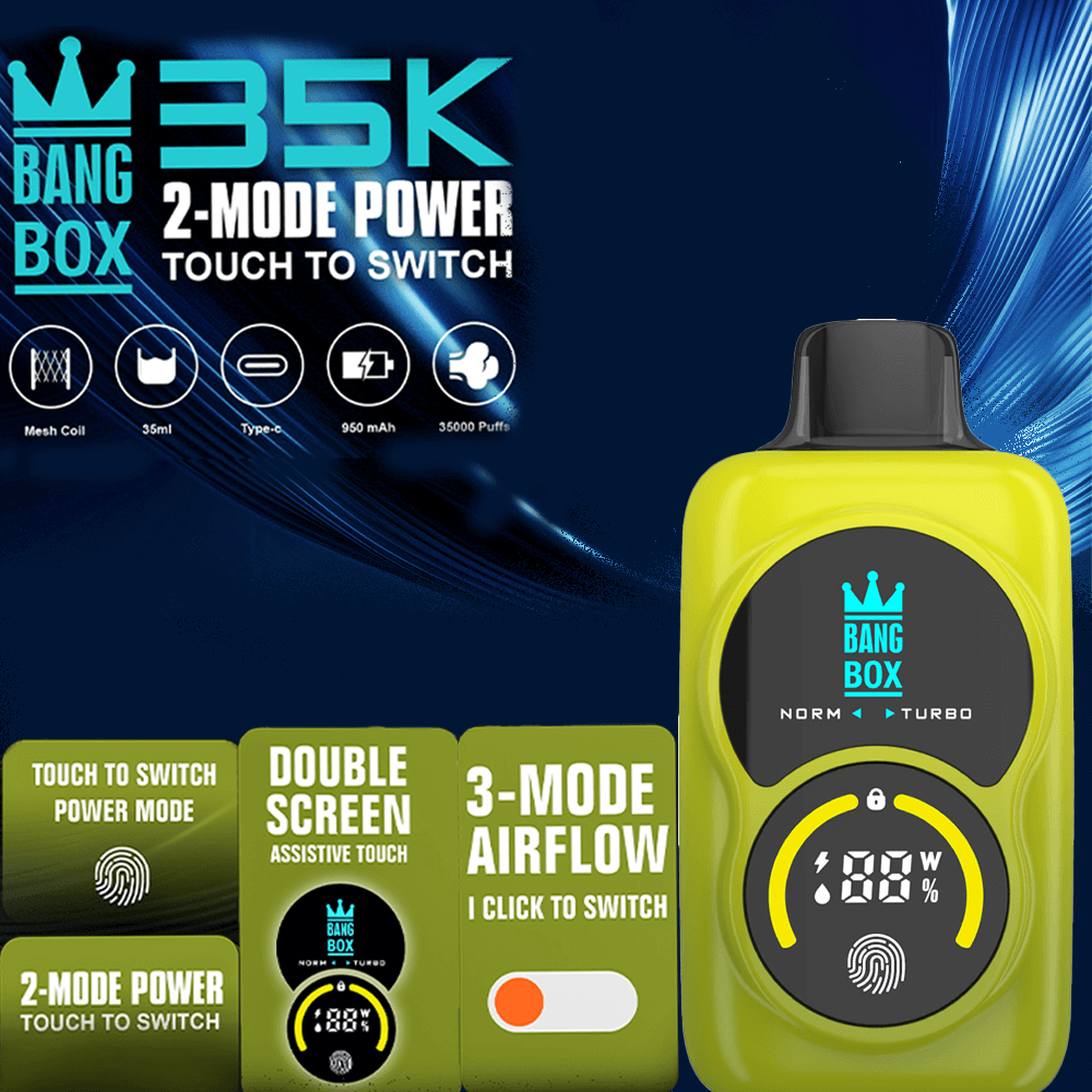 bang-vape-bang-box-35k-einweg-vape-single-flavor-35000-z-ge image 7