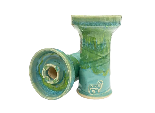 alpaca-mini-rook-phunnel-shisha-kopf-10-15-g-2 image 1