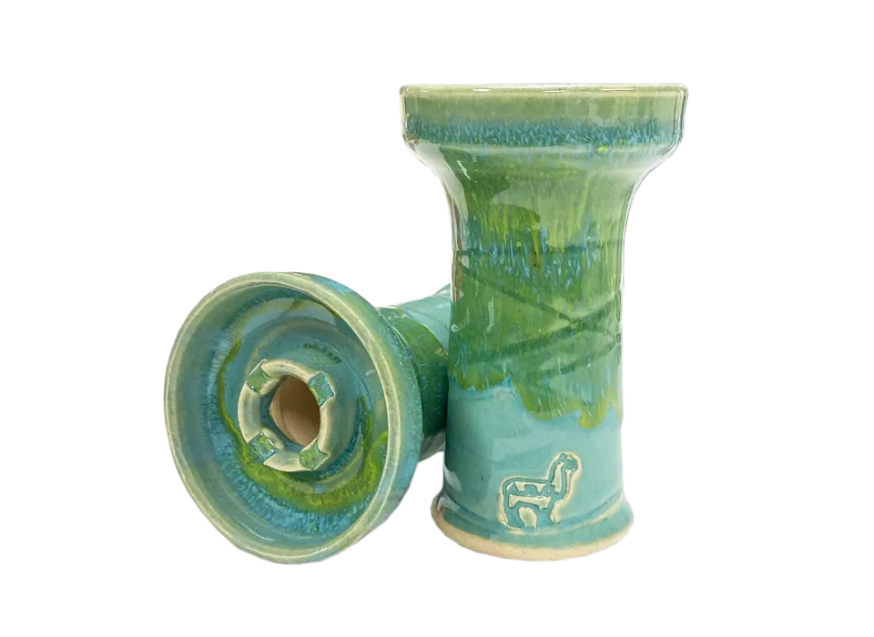 alpaca-mini-rook-phunnel-shisha-kopf-10-15-g-2 image 1