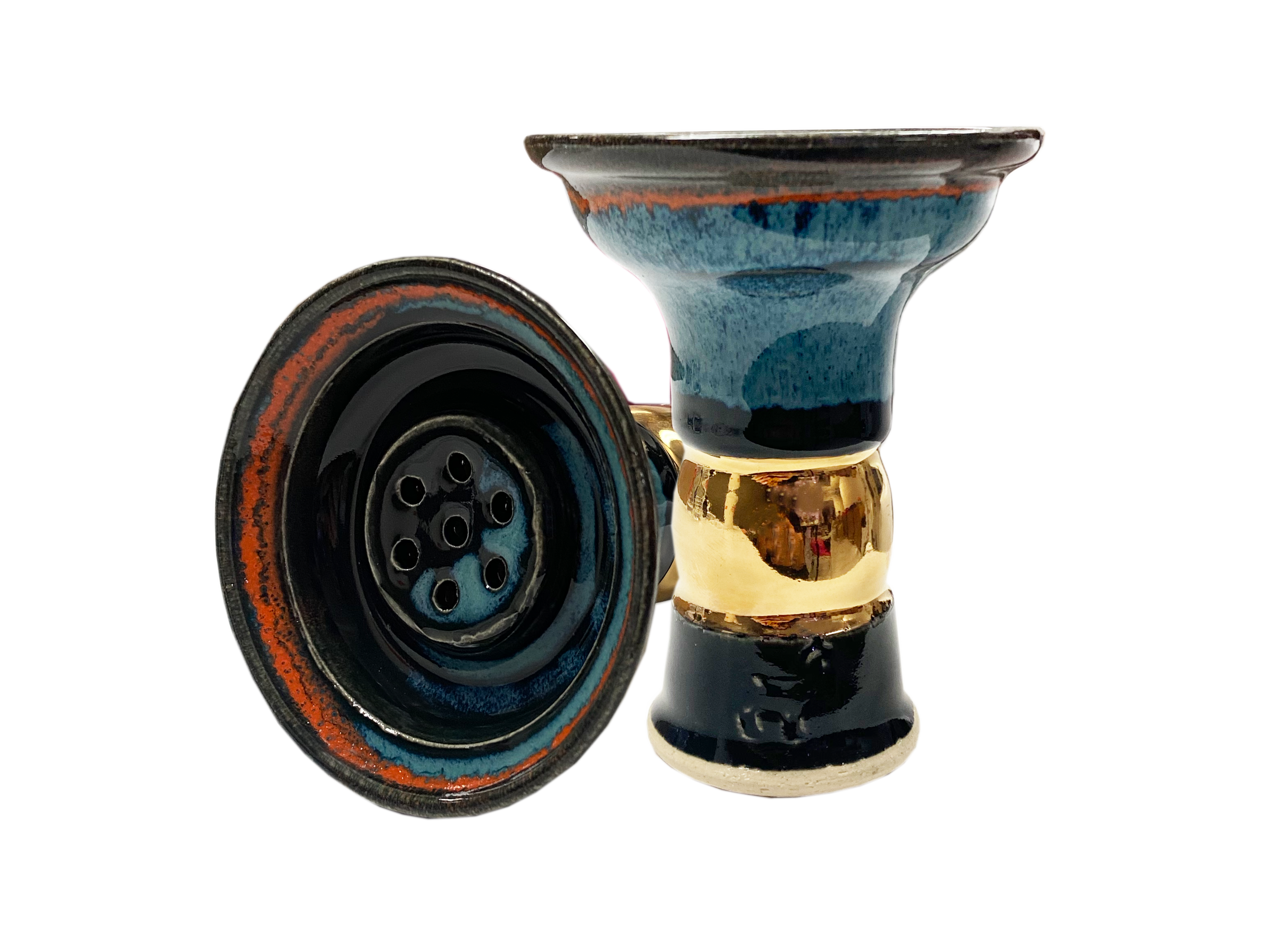 alpaca-lipache-nebula-shisha-kopf-18k-20-30-g image 1