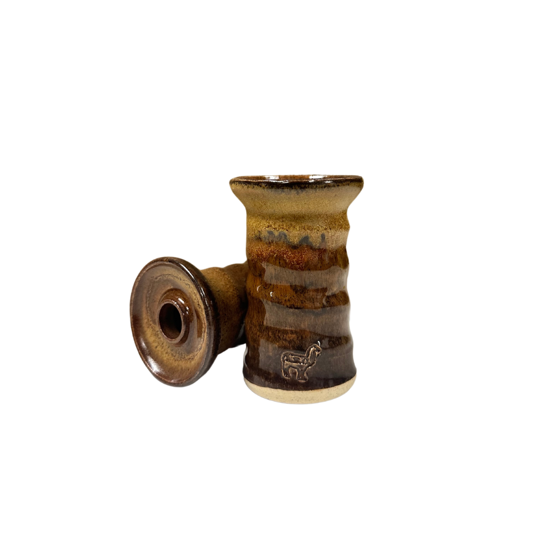 alpaca-mini-cria-phunnel-shisha-kopf-10-15g image 1