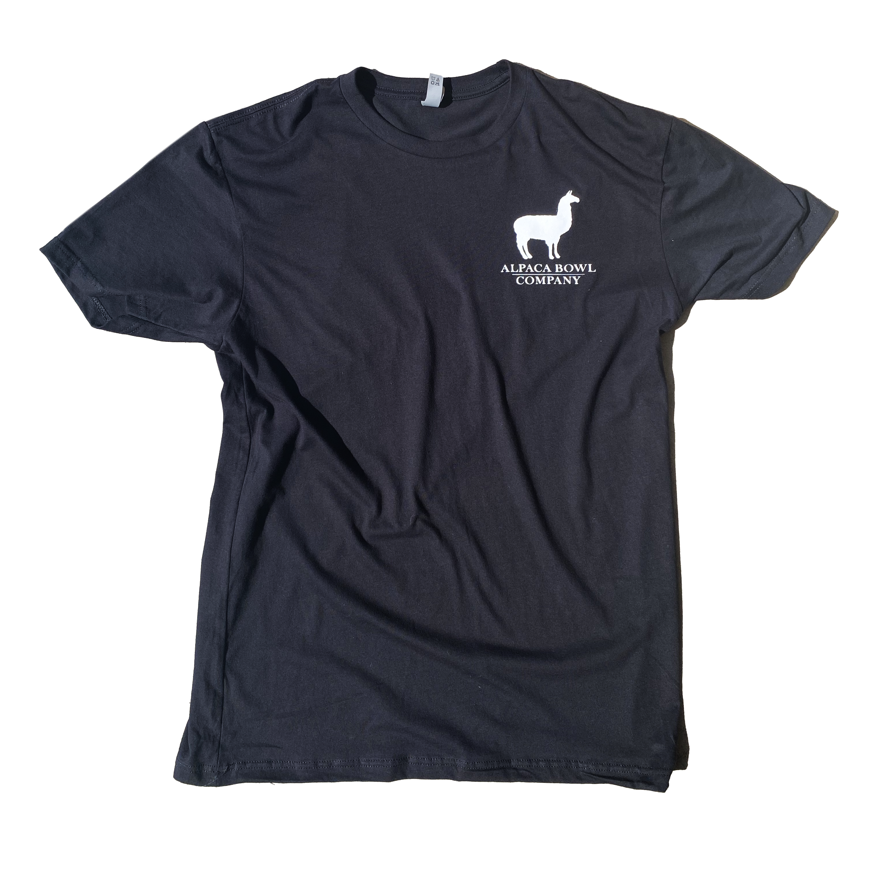 alpaca-kaloud-bundle-lipache-lerook-set-shirt image 5