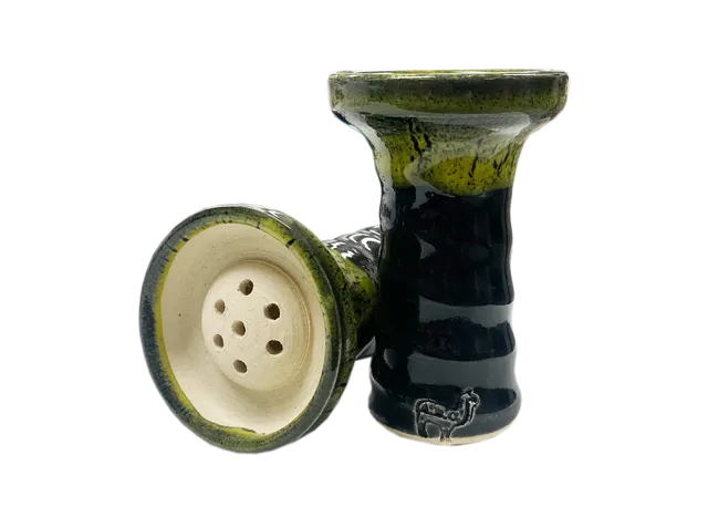 alpaca-medium-egy-mehrloch-shisha-kopf-15-20g image 1