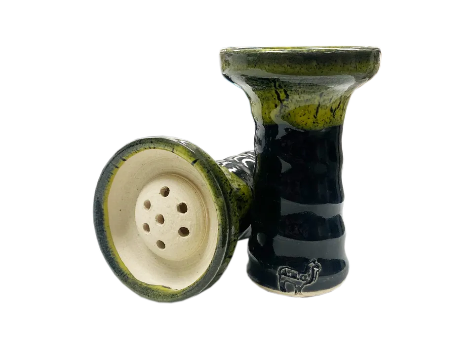 alpaca-medium-egy-mehrloch-shisha-kopf-15-20g image 1