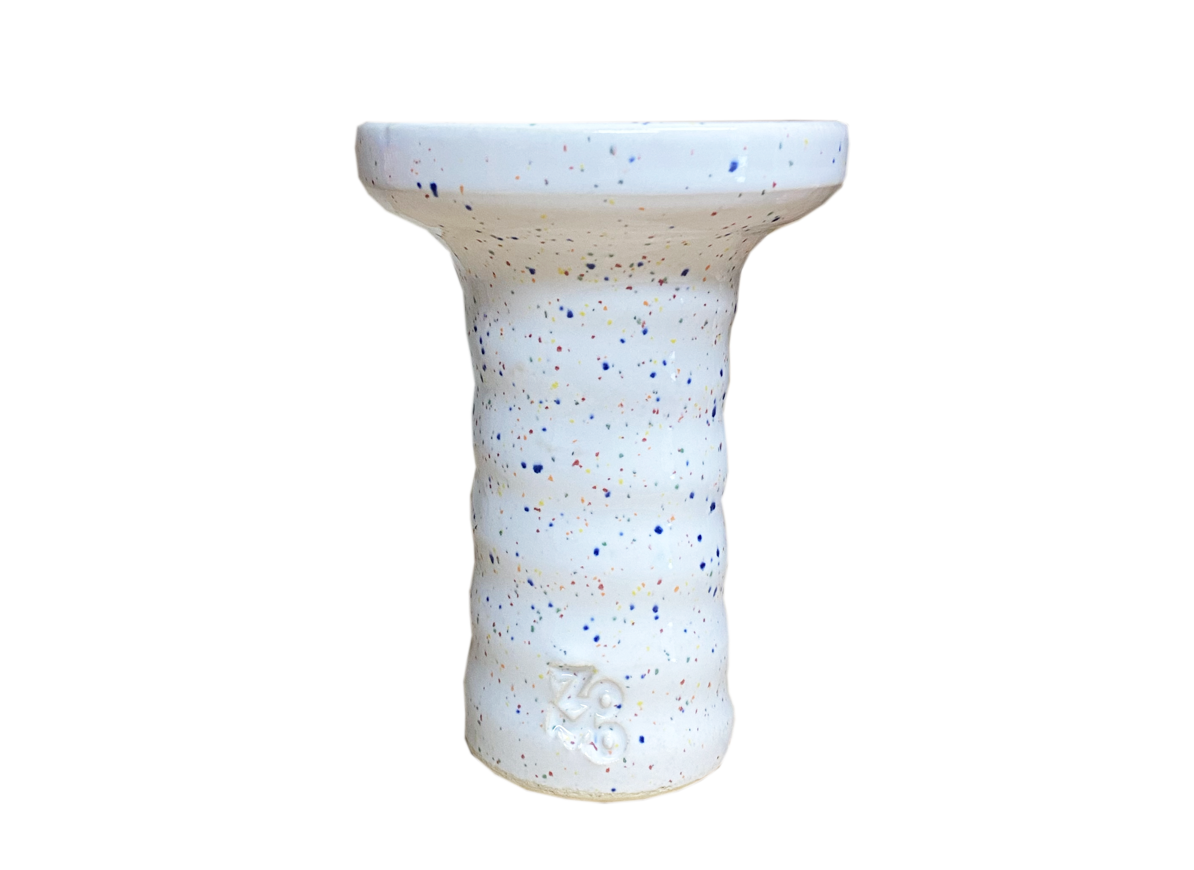 alpaca-zomo-huacaya-confetti-shisha-kopf-limited image 2