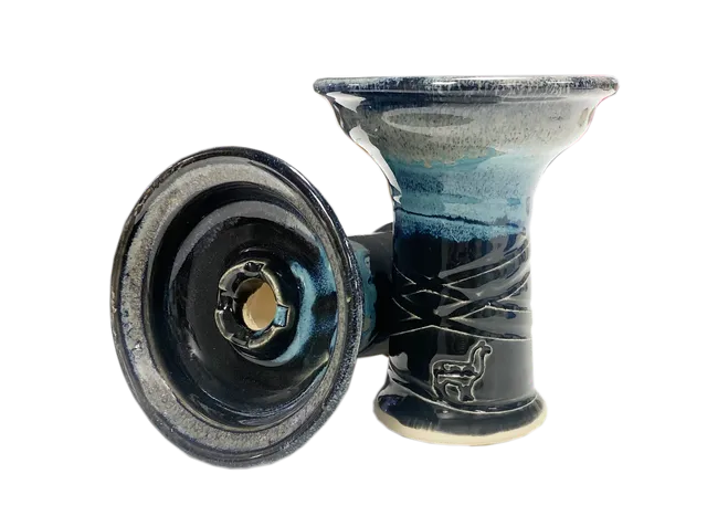 alpaca-lerook-bowl-krasydian-shisha-kopf-20-30-g image 1