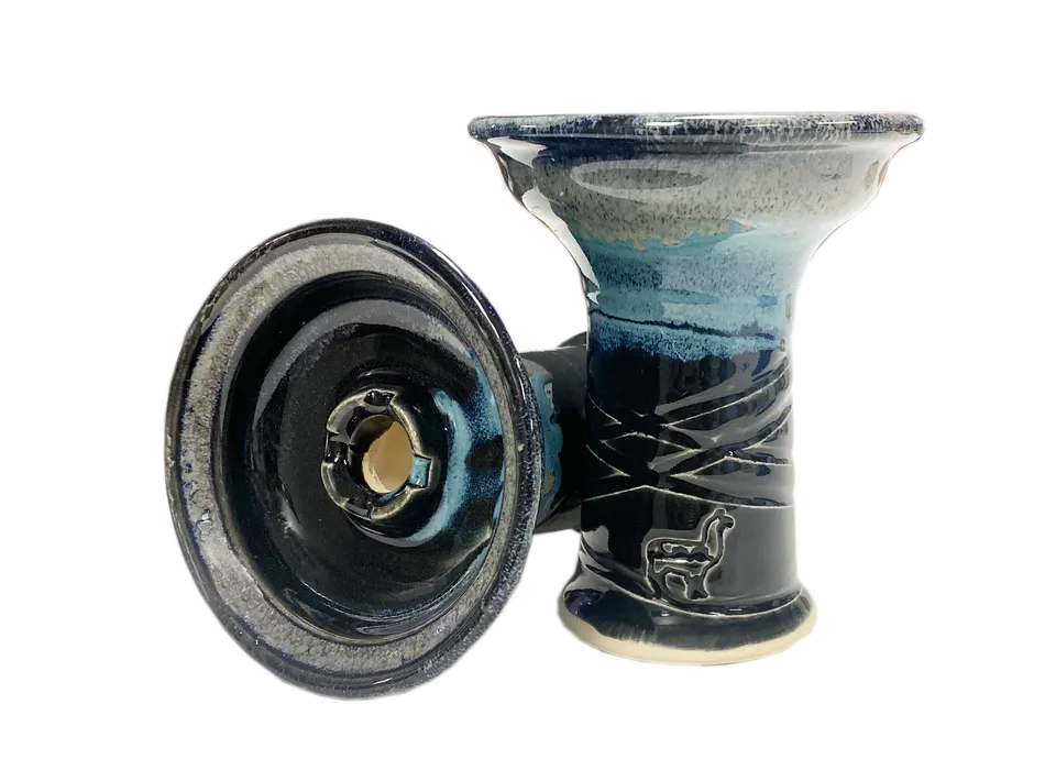 alpaca-lerook-bowl-krasydian-shisha-kopf-20-30-g image 1