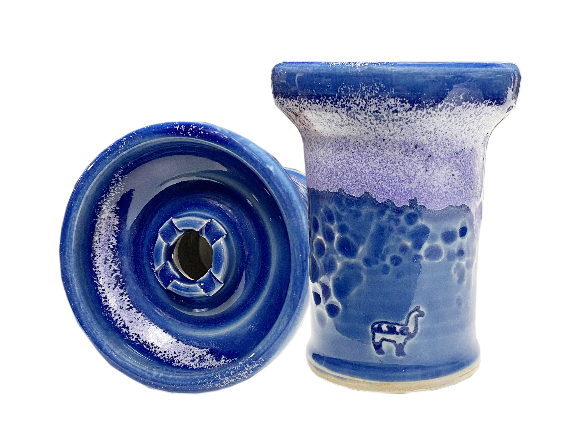 alpaca-thick-boyz-rook-shisha-kopf-special-edition image 1