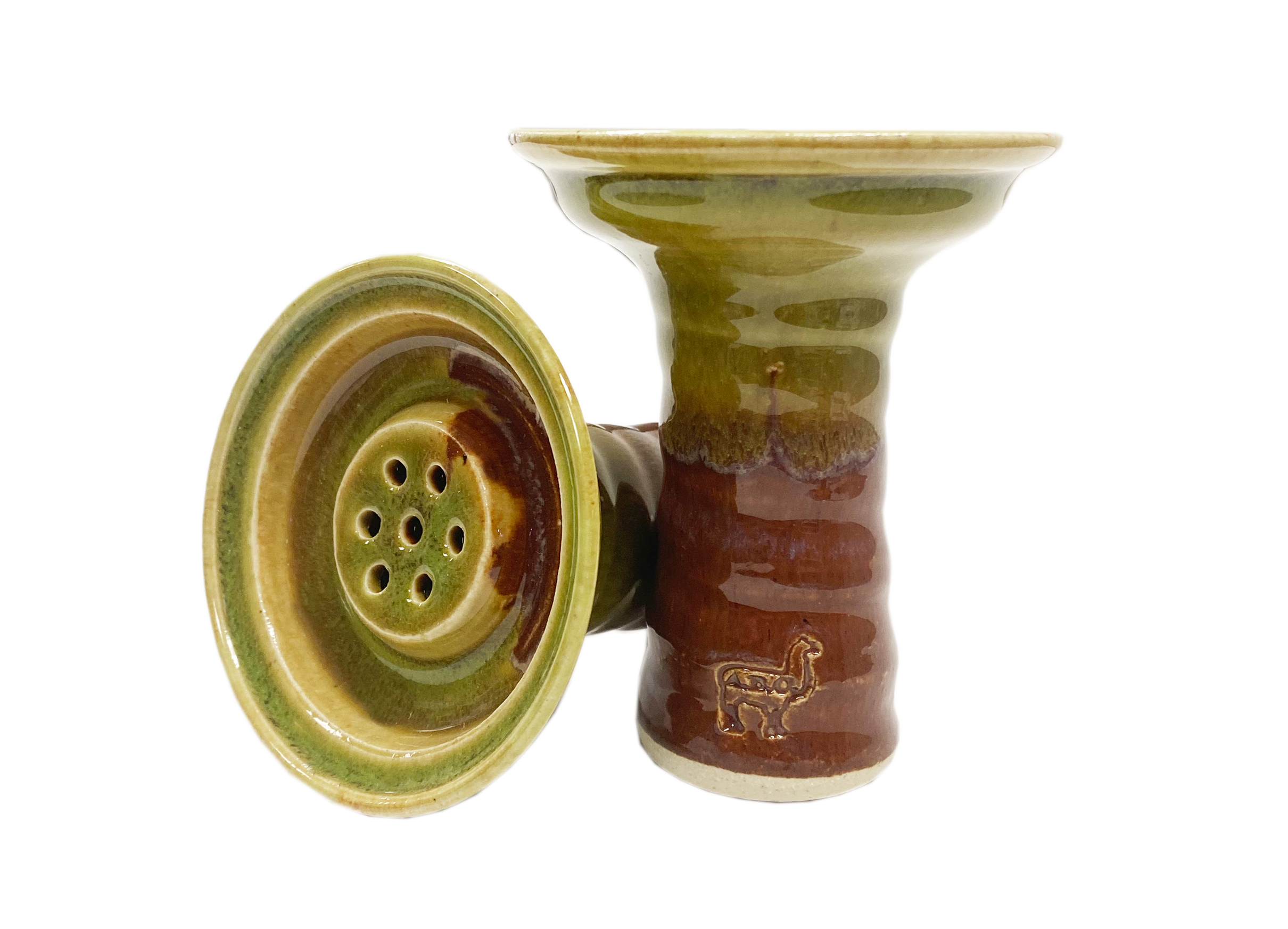 alpaca-lipache-shisha-kopf-5-meo-20-30-g image 1
