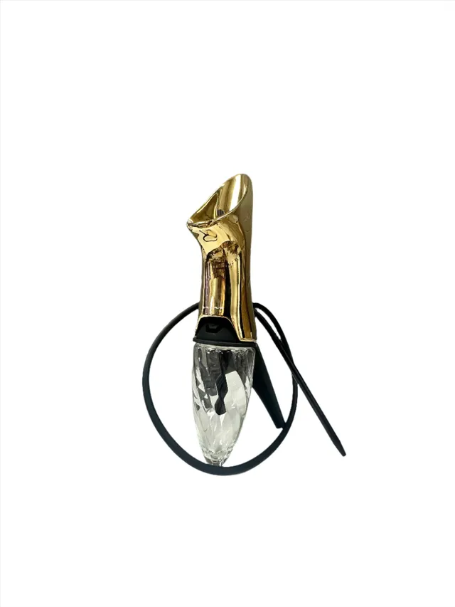anima-hookah-tangiers-shisha-komplettset-rook-bowl-led image 1