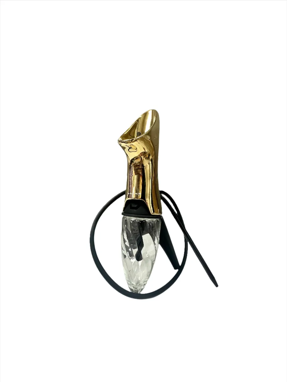 anima-hookah-tangiers-shisha-komplettset-rook-bowl-led image 1