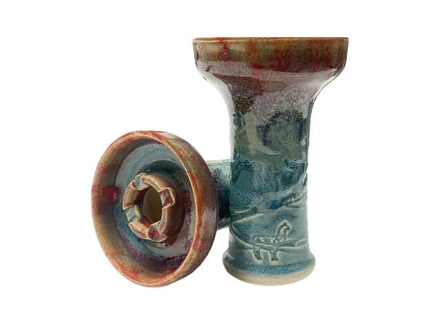 alpaca-mini-rook-tabakkopf-provost-10-15-g image 1