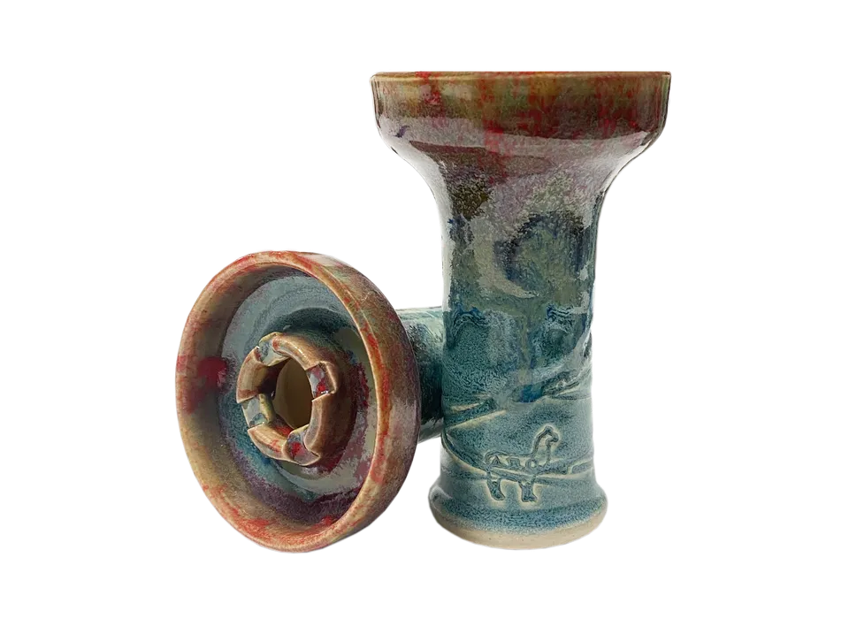 alpaca-mini-rook-tabakkopf-provost-10-15-g image 1