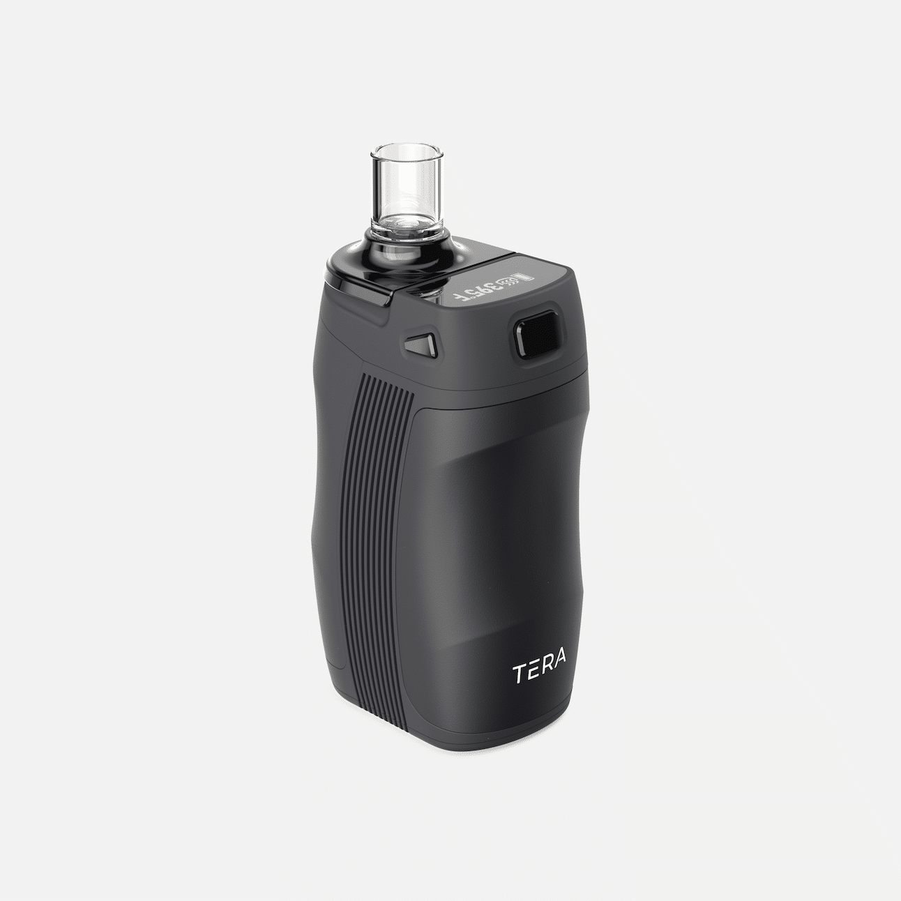 boundless-tera-vaporizer-kr-uterverdampfer-konvektion-usb-c image 3