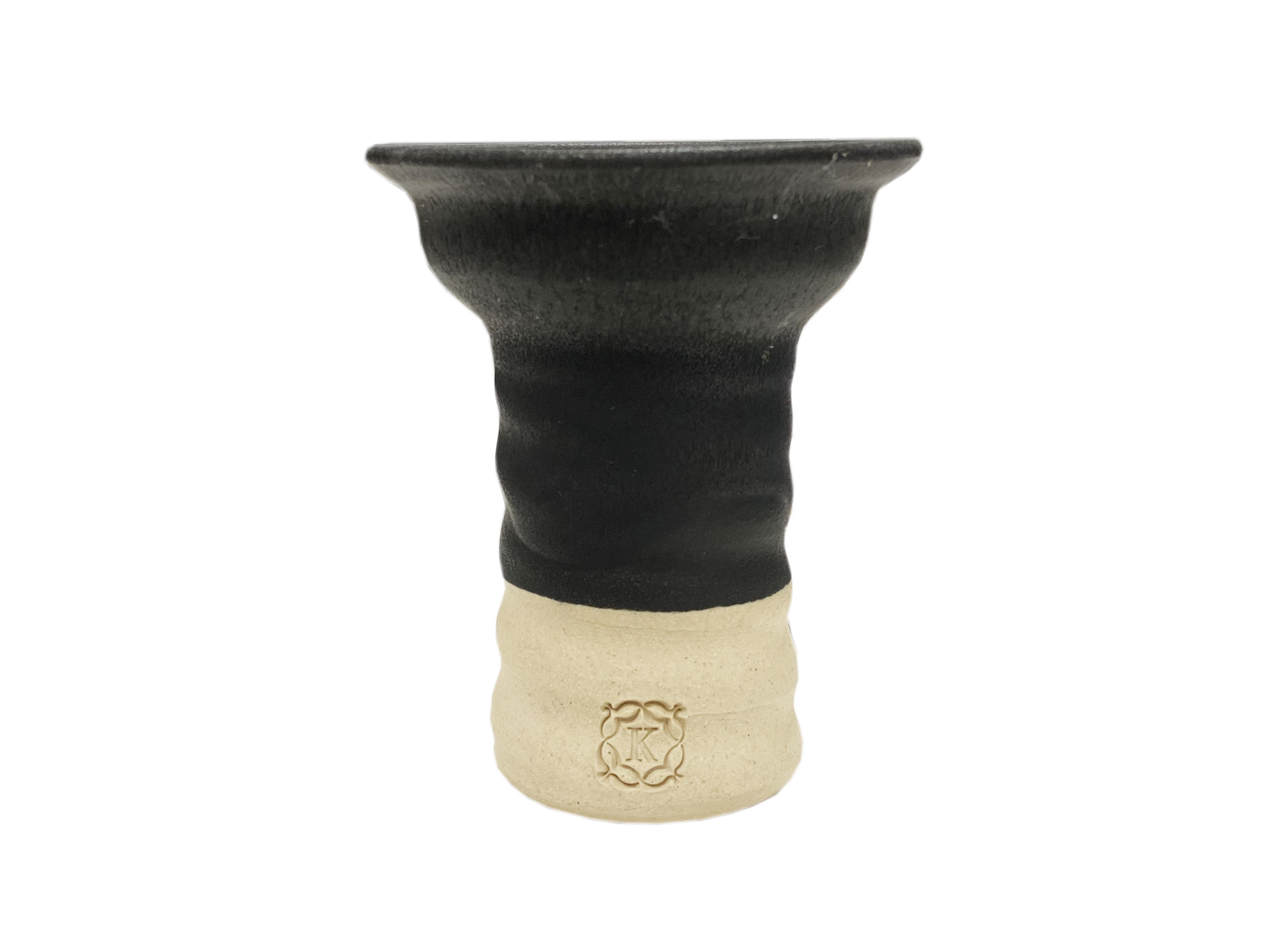 alpaca-x-kaloud-phunnel-kopf-matt-wei-18-25g image 2