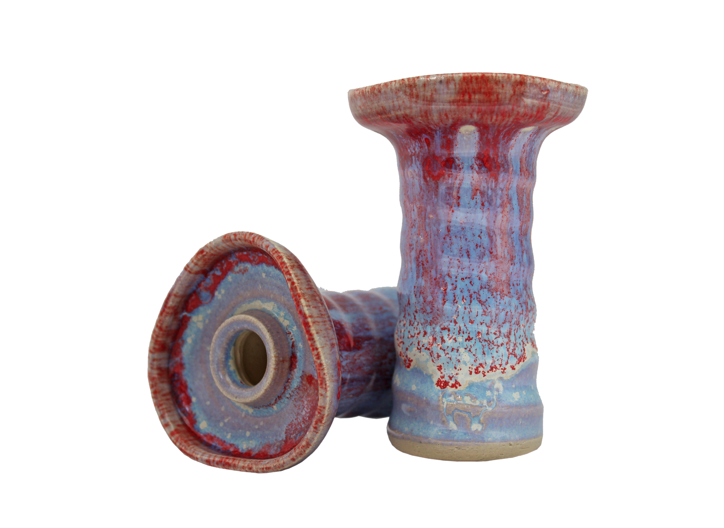 alpaca-illuminati-shisha-kopf-eckig-10-15g image 1