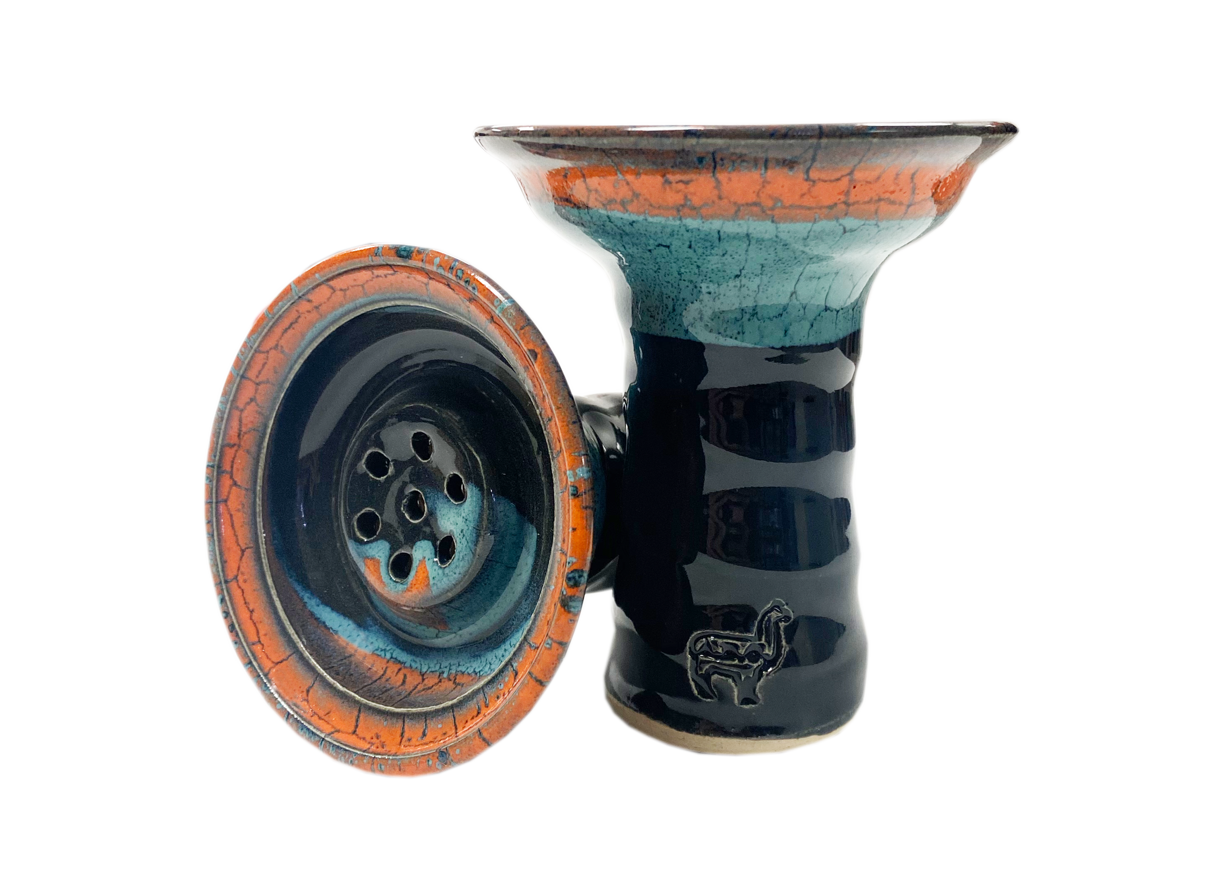 alpaca-bowls-lipache-nebula-shisha-kopf-20-30-g image 1