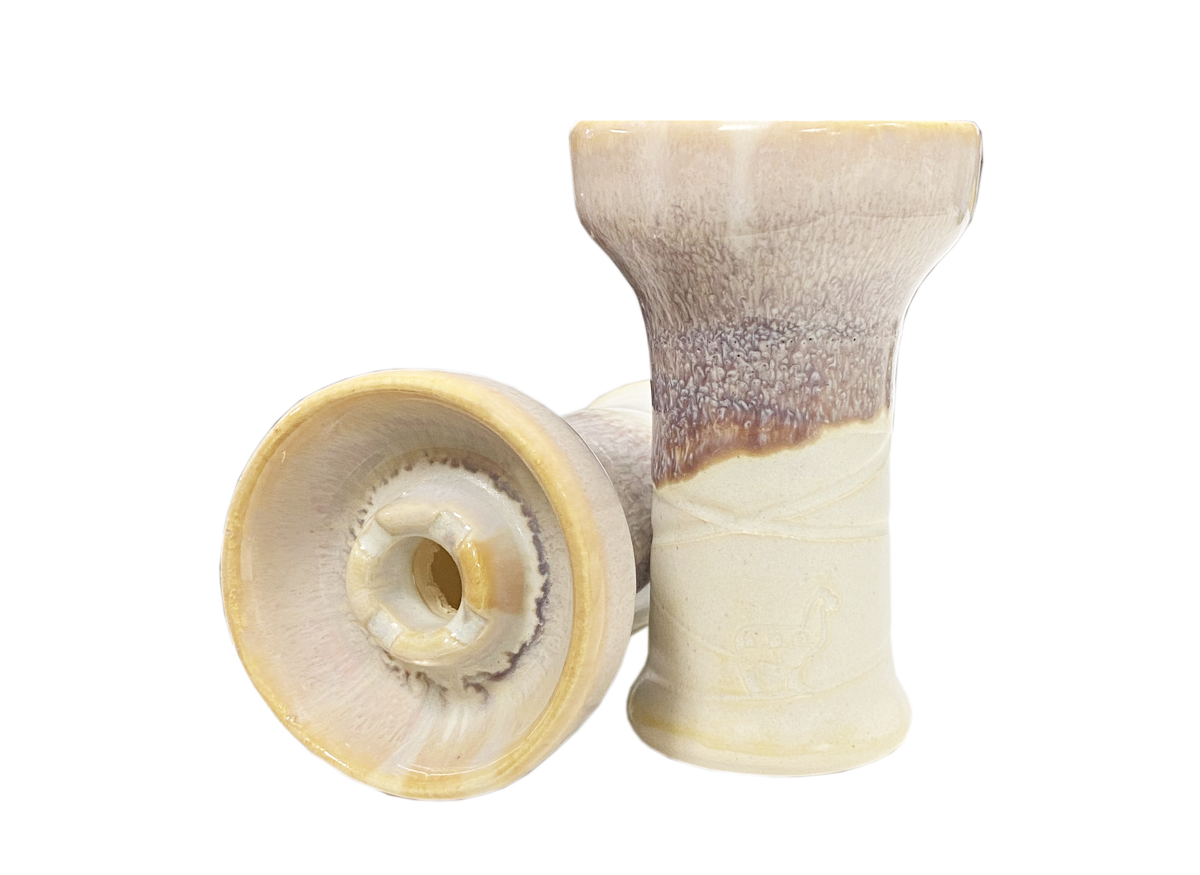 alpaca-mini-rook-phunnel-shisha-kopf-10-15g-2 image 1