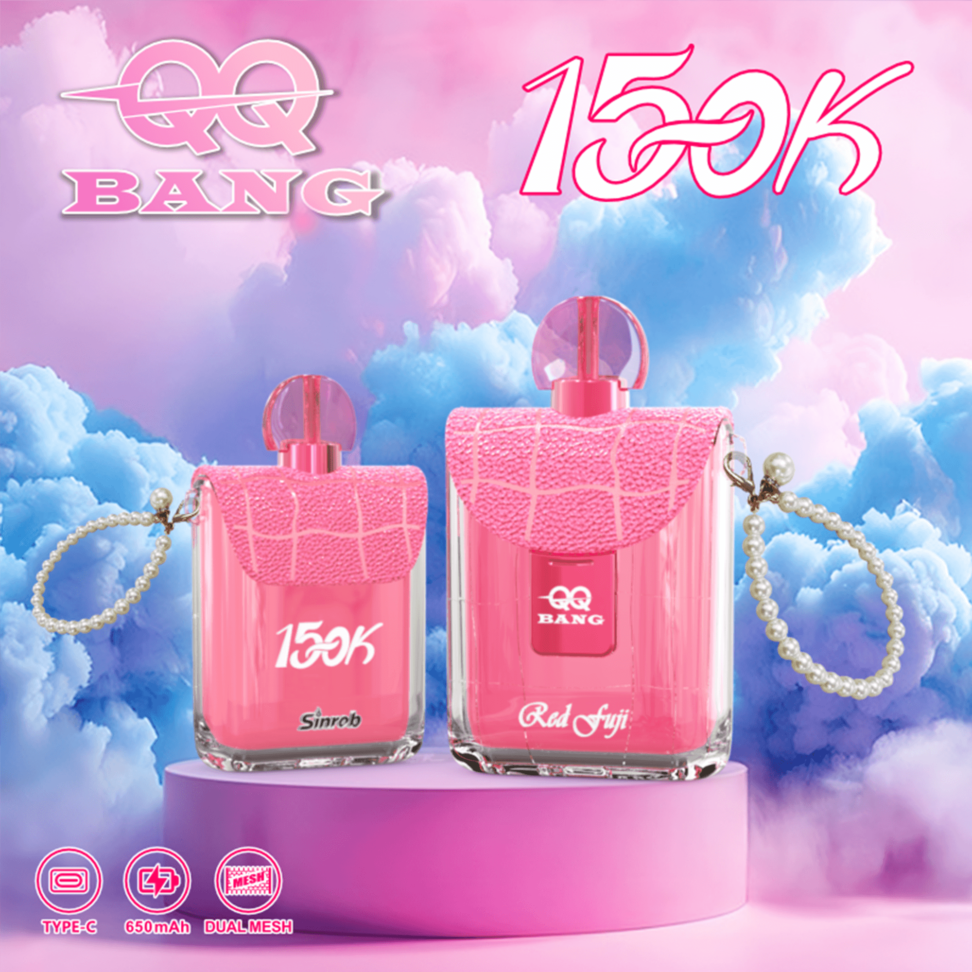 qq-bang-perfume-150k-einweg-vape-150-000-z-ge-single-flavor image 8