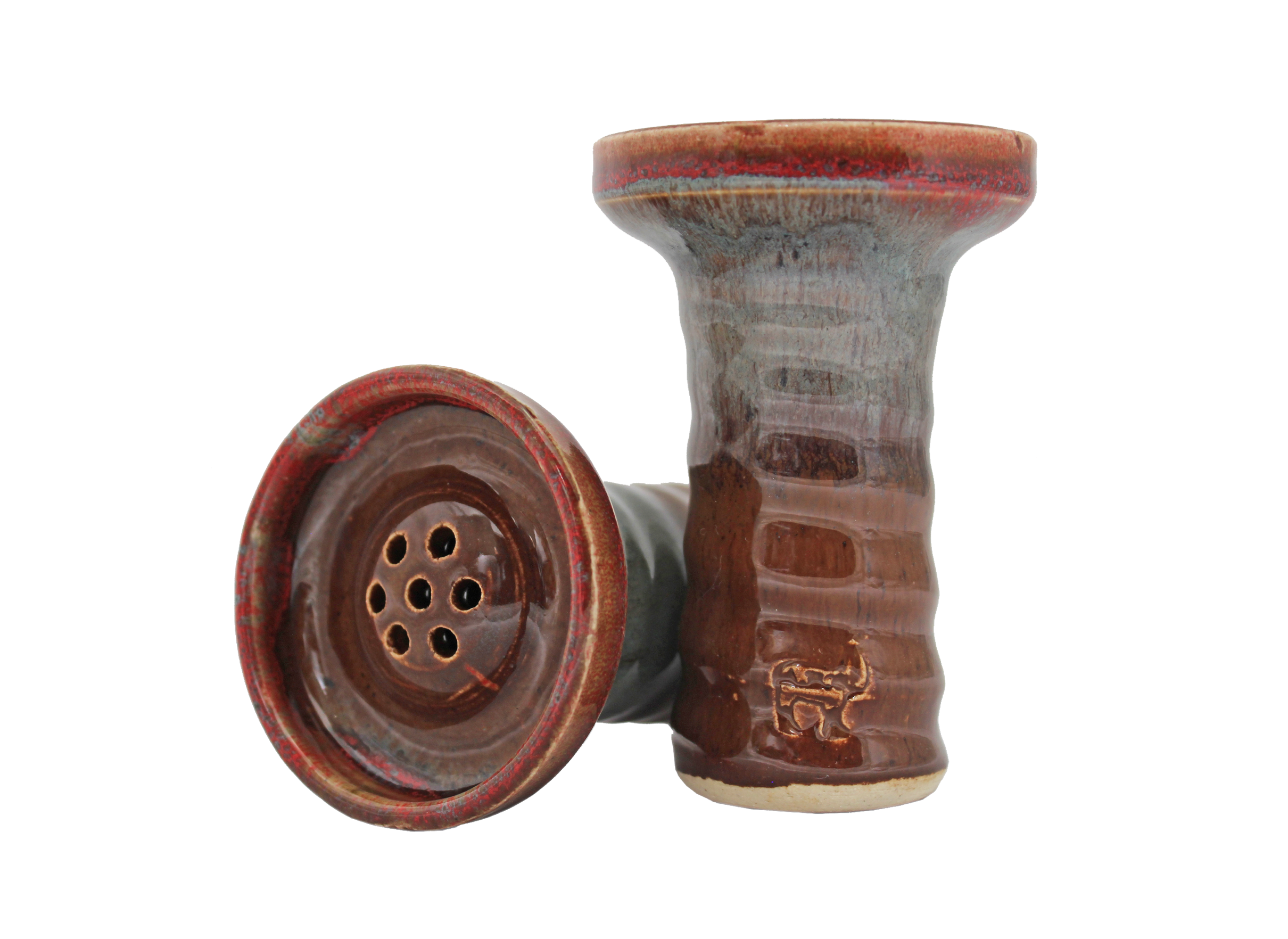 alpaca-medium-egy-shisha-kopf-mehrloch-15-20-g image 1