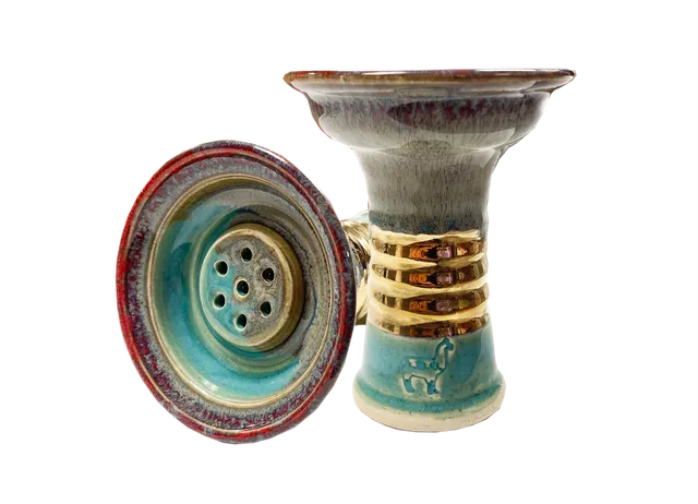alpaca-lipache-phunnel-kopf-18k-gold-20-30g-hmd image 1