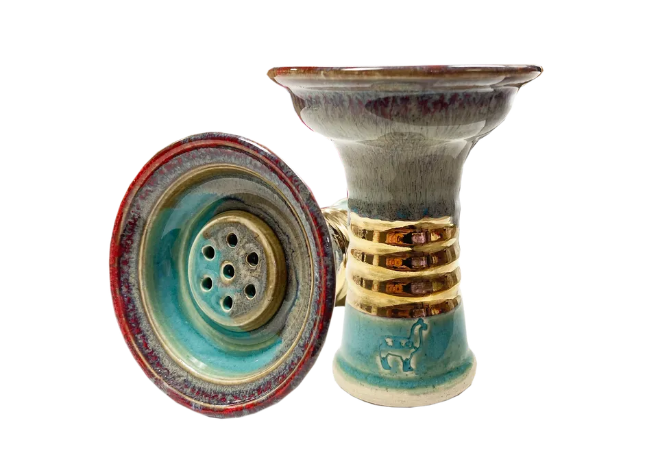 alpaca-lipache-phunnel-kopf-18k-gold-20-30g-hmd image 1