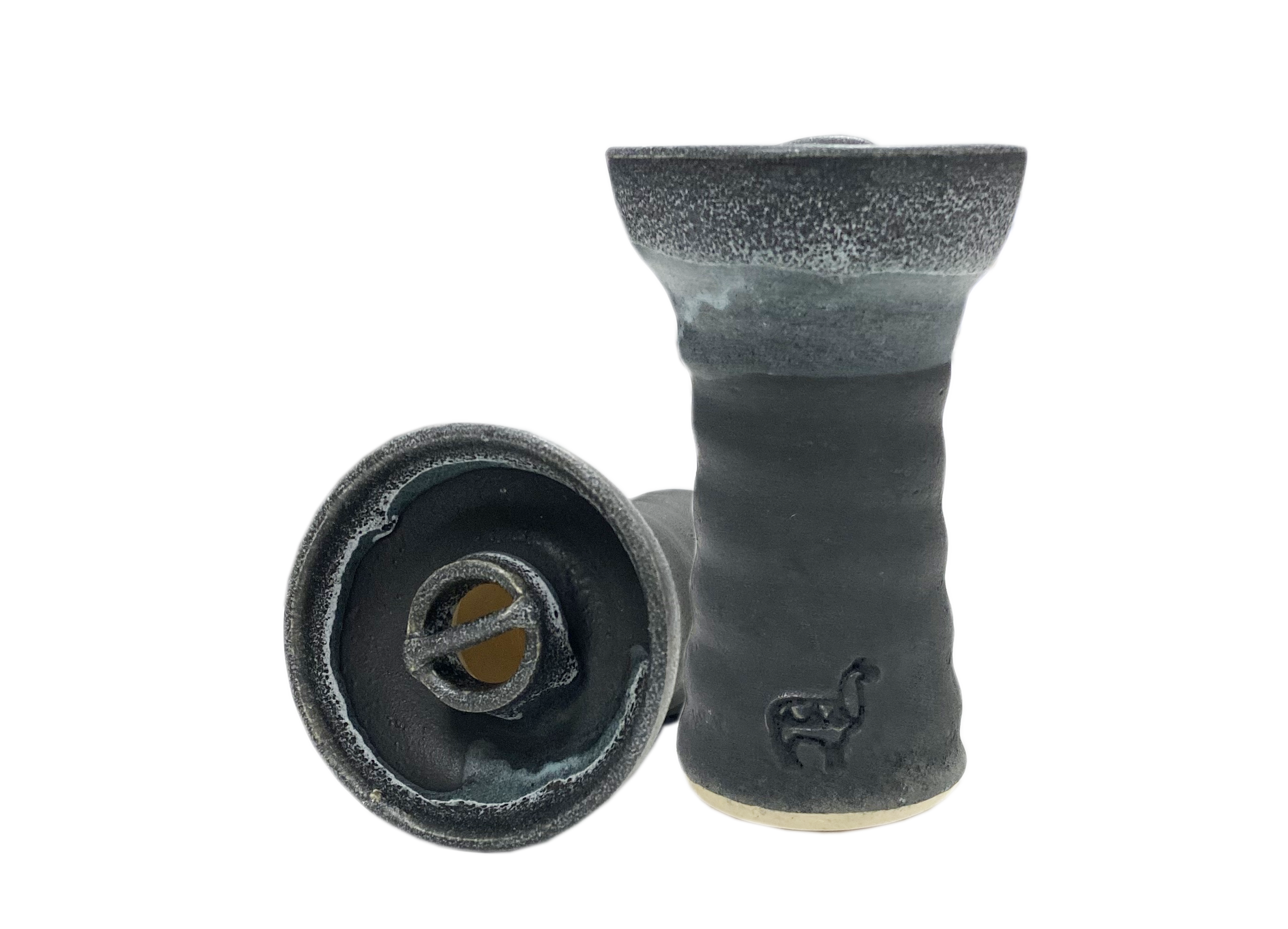 alpaca-bowls-predator-phunnel-kopf-folie-10-15-g image 1
