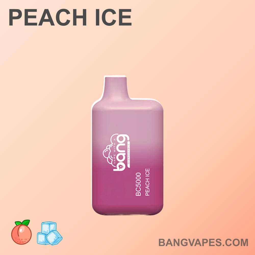 bang-bc-5000-einweg-vape-5k-puffs-kompakt-frucht image 7