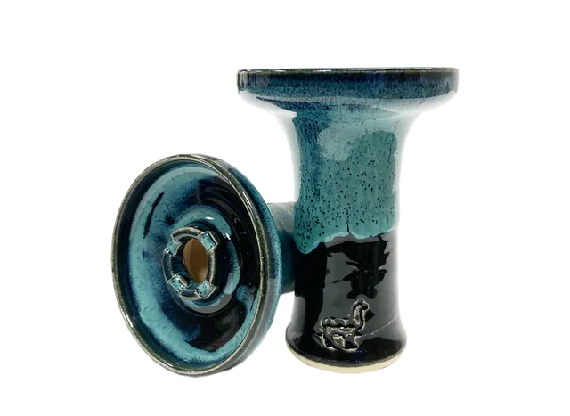 alpaca-x-fumari-rook-special-edition-tabakkopf-phunnel image 1