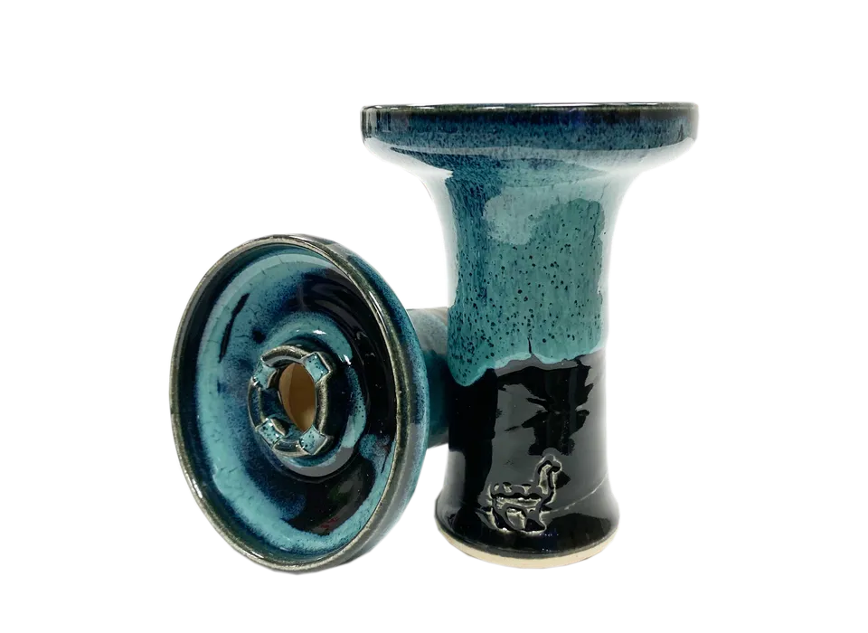 alpaca-x-fumari-rook-special-edition-tabakkopf-phunnel image 1