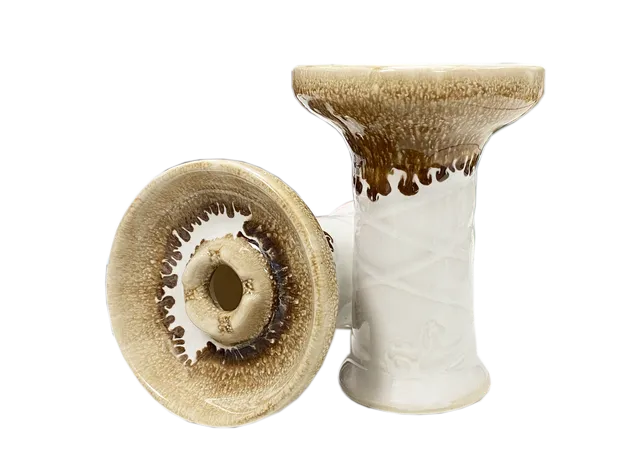 alpaca-rook-phunnel-kopf-20-30g-f-r-kaloud-provost image 1
