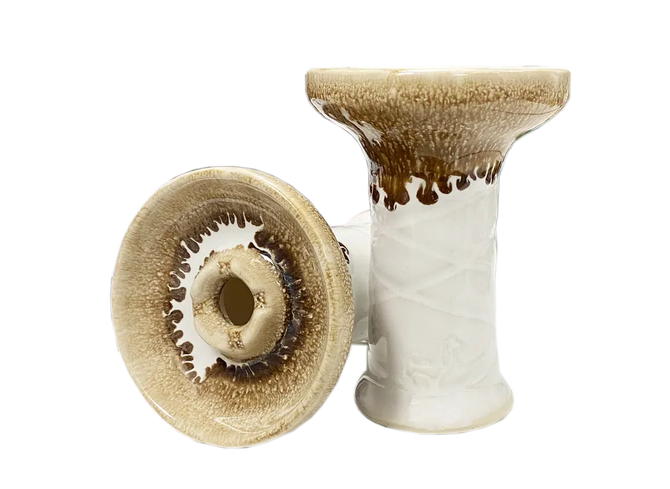 alpaca-rook-phunnel-kopf-20-30g-f-r-kaloud-provost image 1