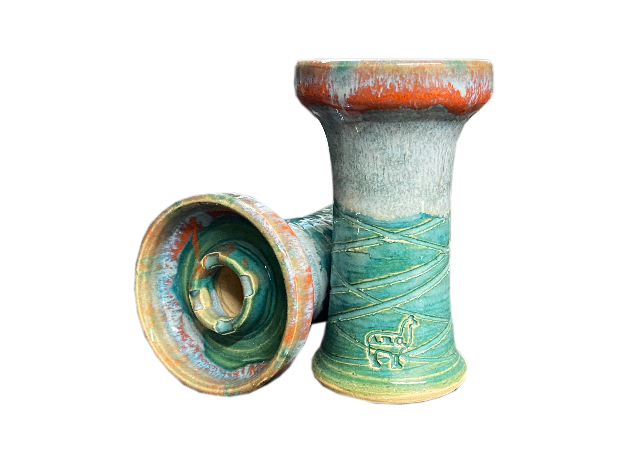 alpaca-mini-rook-phunnel-kopf-10-15-g-provost image 1