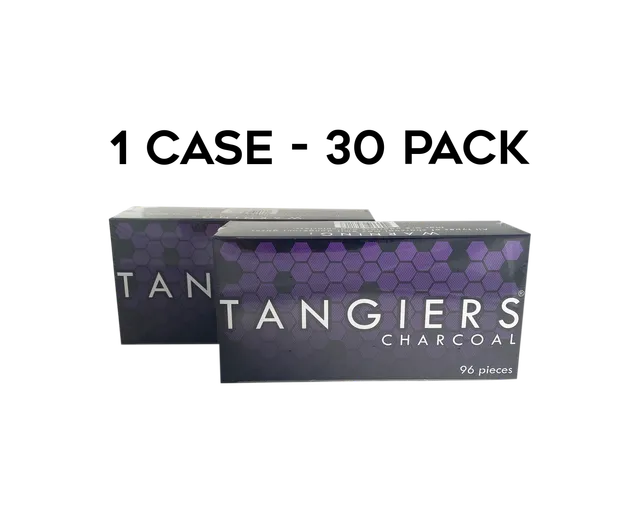 tangiers-silver-tab-shisha-kohle-gen2-case-30-packungen image 1