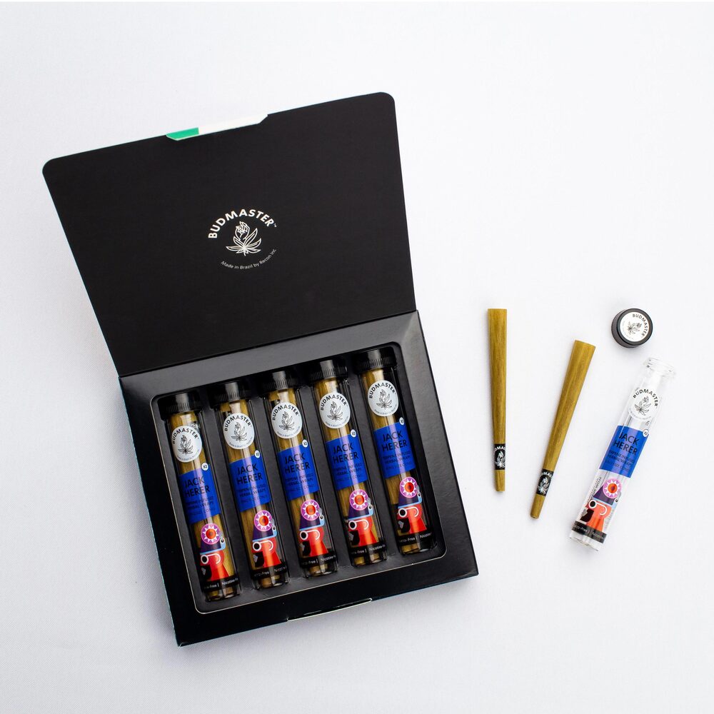 budmaster-blunt-cones-jack-cones-5er-box-tabakfrei image 3