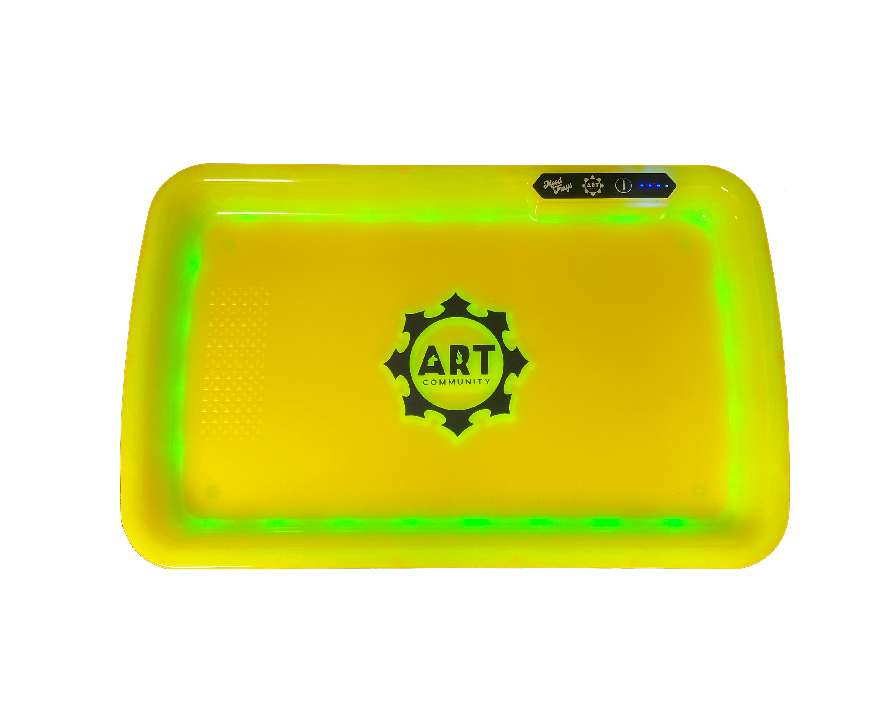 alpaca-trays-led-glow-tray-shisha-tablett-mit-akku image 1