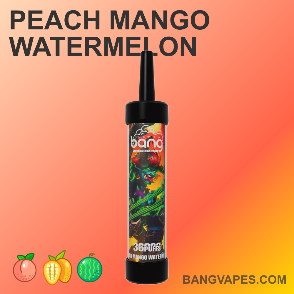 bang-36000-einweg-vape-36000-puffs-mesh-coil-650mah-dtl image 6