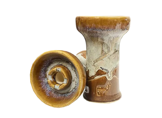 alpaca-mini-rook-tabakkopf-10-15-g-cast image 1