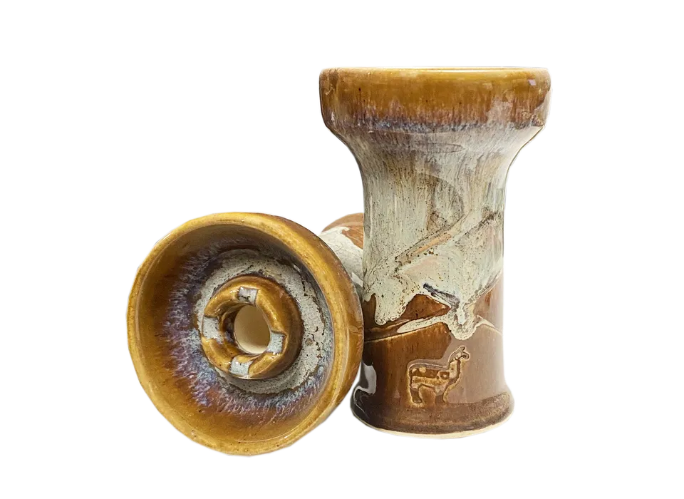 alpaca-mini-rook-tabakkopf-10-15-g-cast image 1