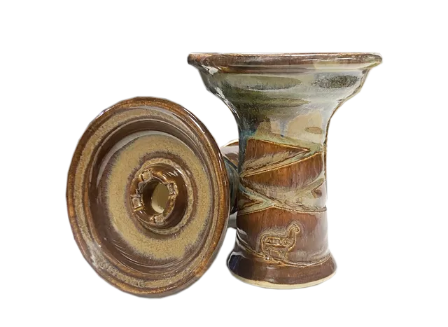 alpaca-lerook-phunnel-shisha-kopf-20-30g-hoher-rand image 1