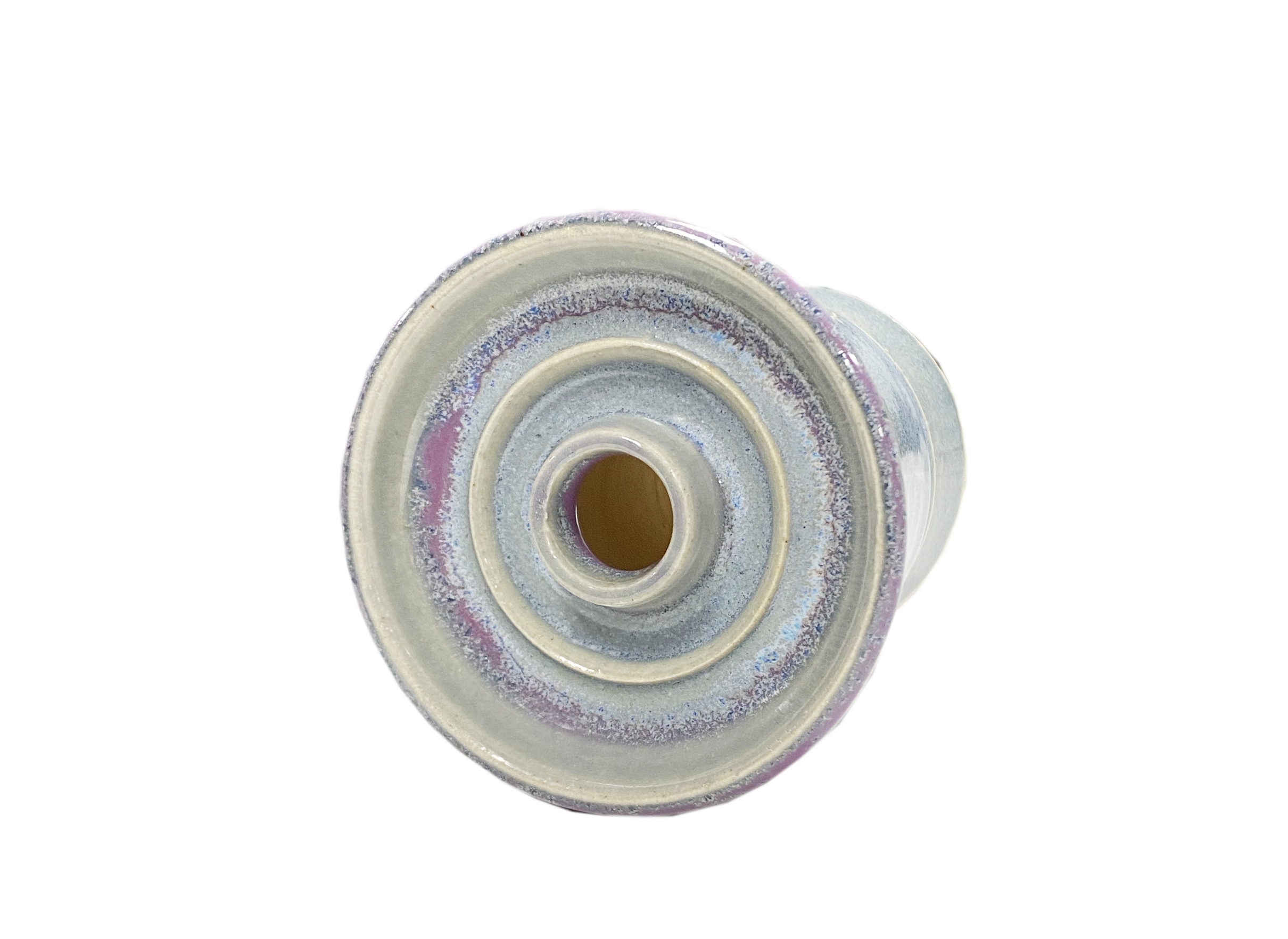 alpaca-kilo-shisha-kopf-xxl-dickwandig-hmd-30g image 2