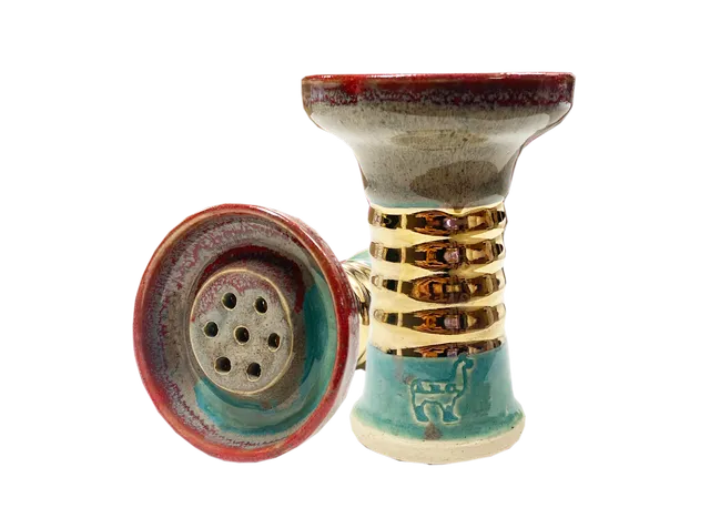 alpaca-medium-apache-18k-shisha-kopf-15-20g-gold-2 image 1