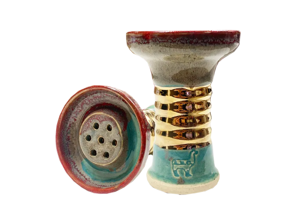 alpaca-medium-apache-18k-shisha-kopf-15-20g-gold-2 image 1