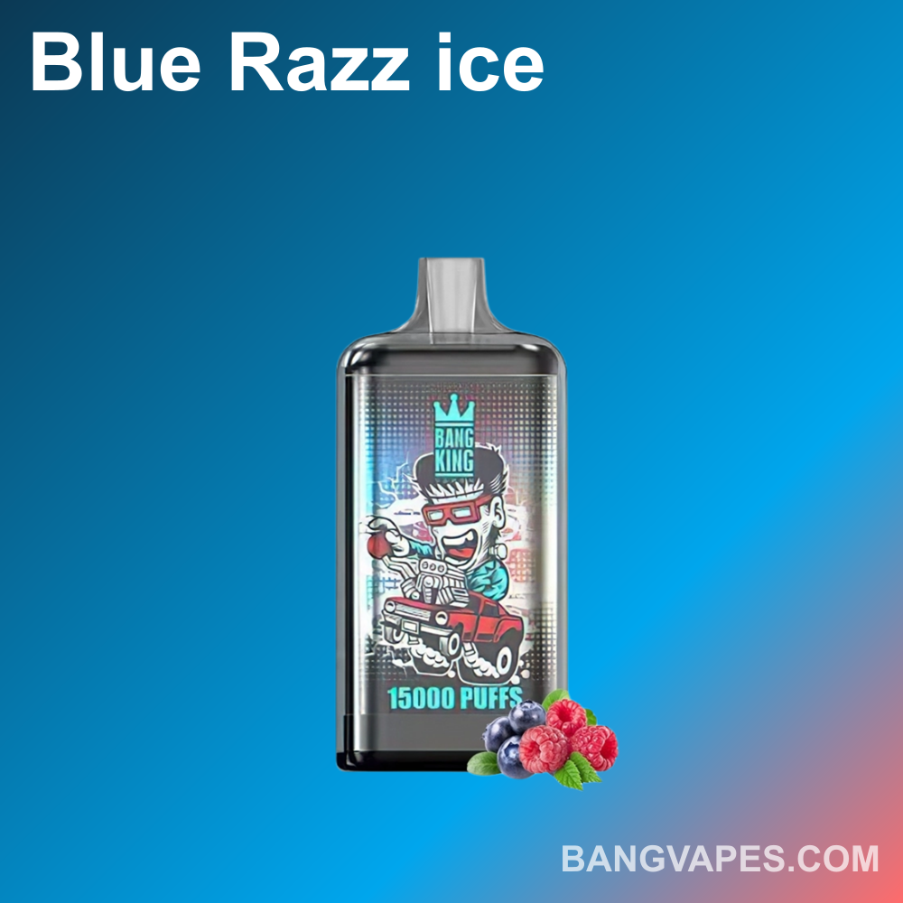 bang-vape-bang-king-15k-einweg-vape-15000-z-ge-550mah image 3
