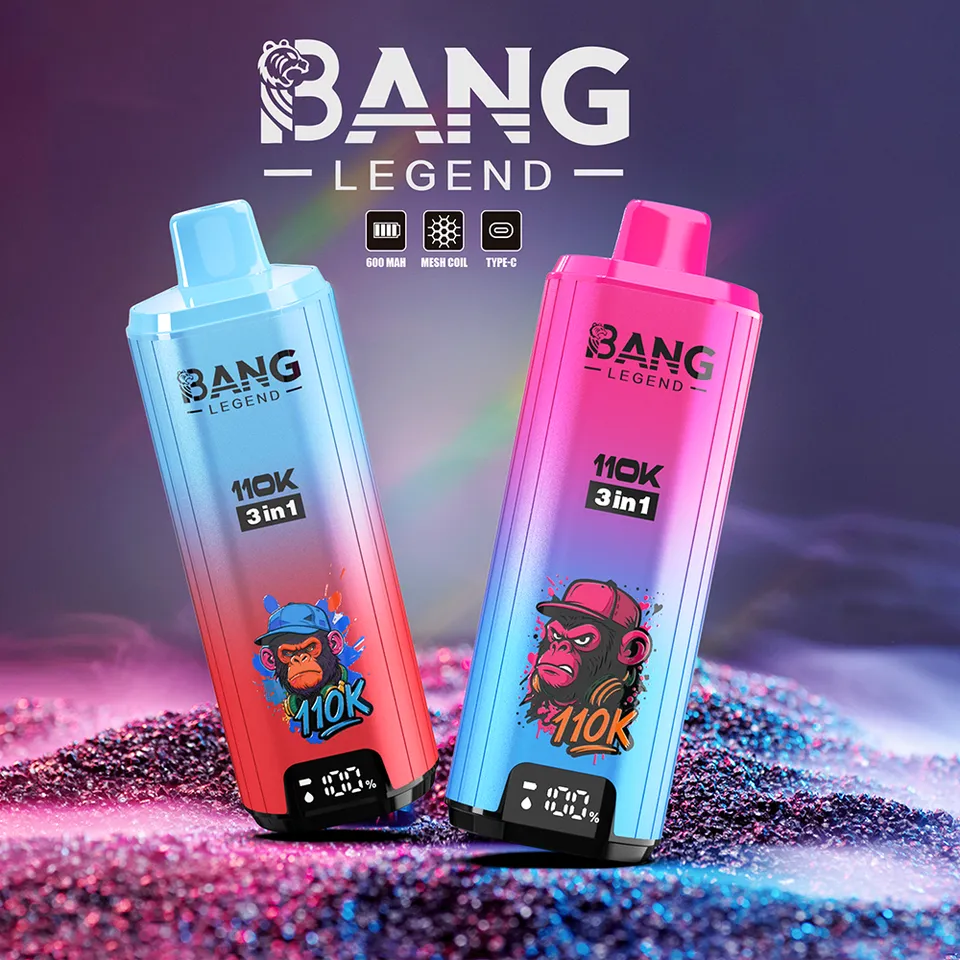 bang-legend-110k-disposable-vape-110000-puffs-3in1 image 1
