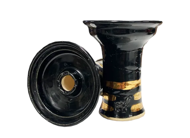 alpaca-lerook-18k-phunnel-shisha-kopf-gold-20-30g image 1