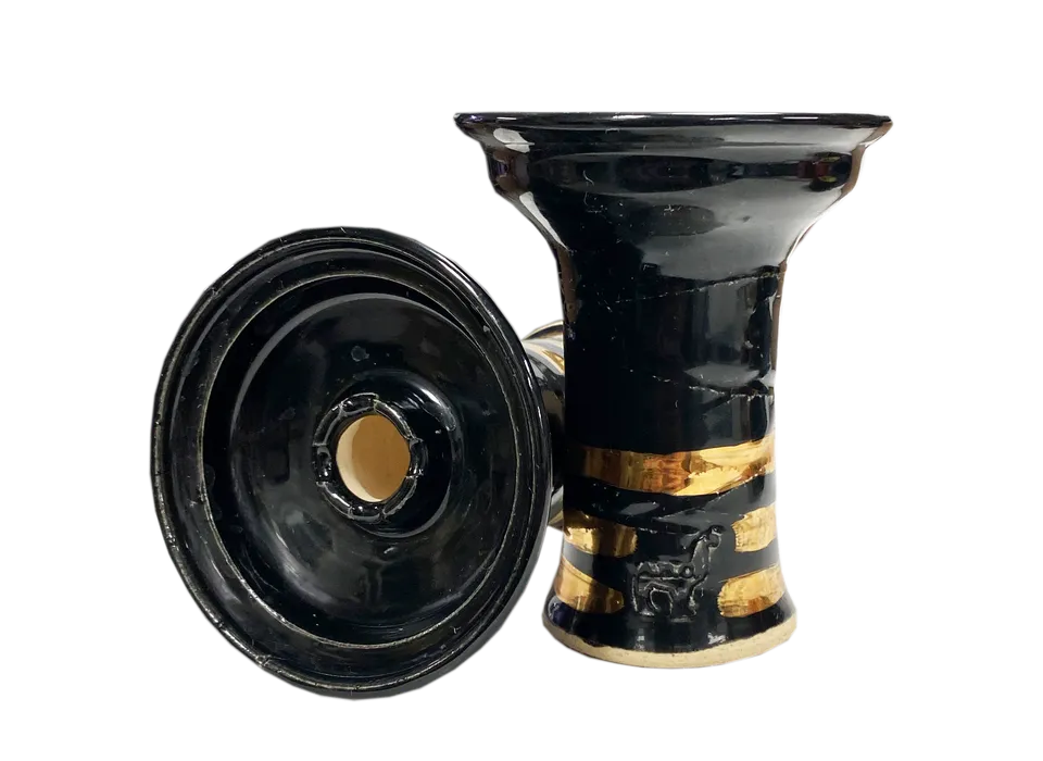 alpaca-lerook-18k-phunnel-shisha-kopf-gold-20-30g image 1
