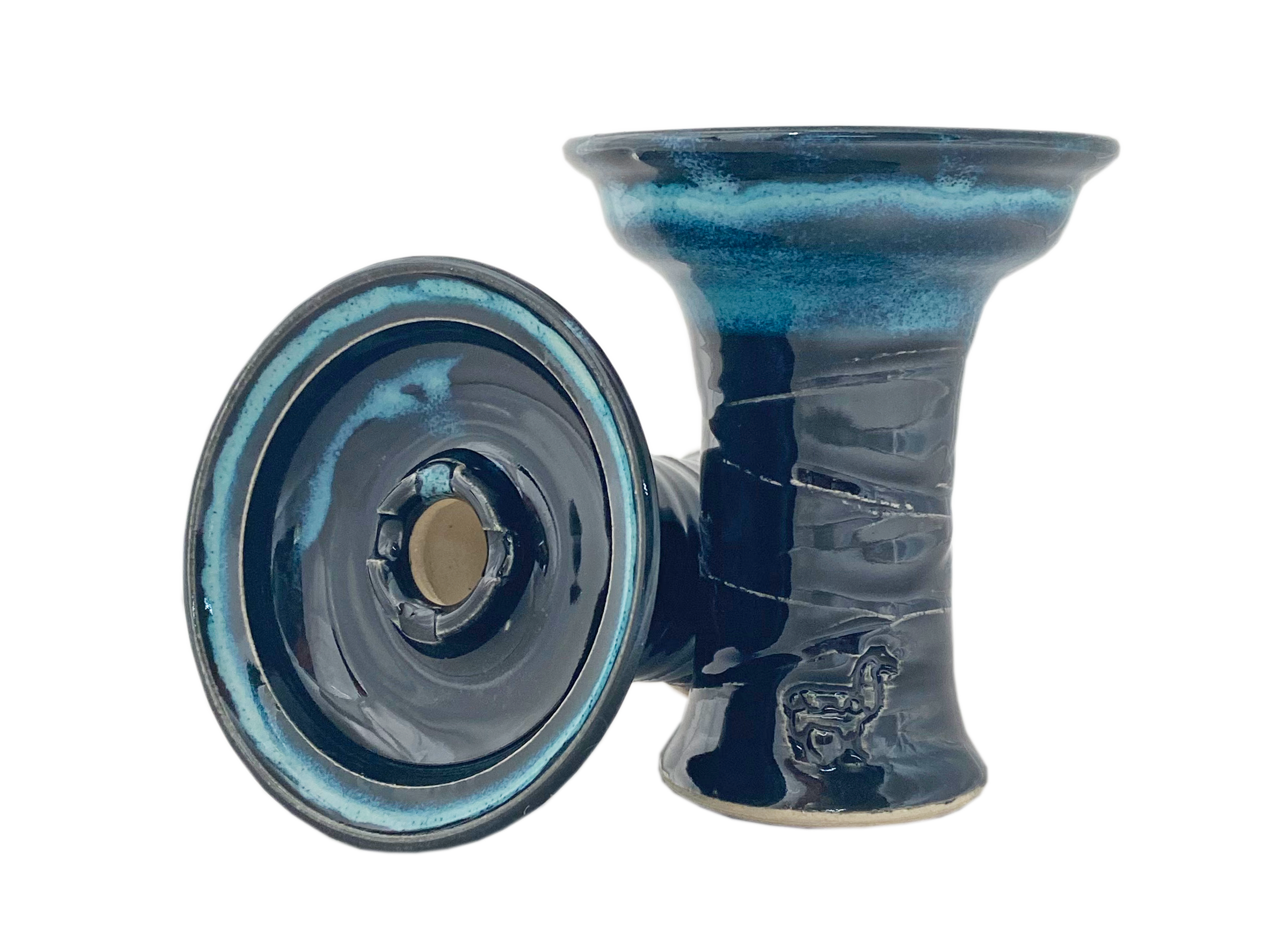 alpaca-lerook-phunnel-shisha-kopf-20-30-g-kaloud-geeignet image 1